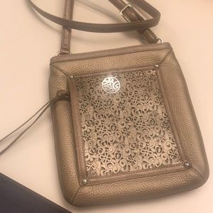 Brighton Handbag